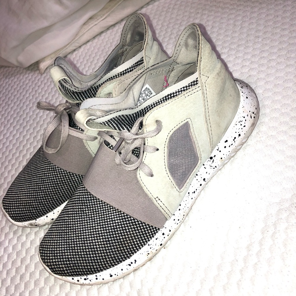 Adidas shoes